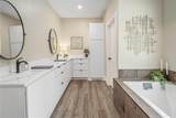 4855 Austins Creek Dr - Photo 17