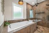 4855 Austins Creek Dr - Photo 18