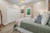 4855 Austins Creek Dr - Photo 19
