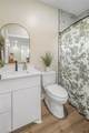 4855 Austins Creek Dr - Photo 20