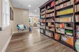 4855 Austins Creek Dr - Photo 23