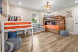 4855 Austins Creek Dr - Photo 25