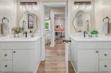 4855 Austins Creek Dr - Photo 26