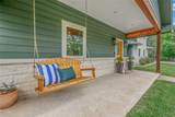 4855 Austins Creek Dr - Photo 3