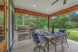 4855 Austins Creek Dr - Photo 30