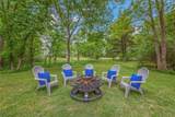 4855 Austins Creek Dr - Photo 32