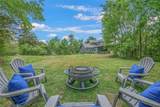 4855 Austins Creek Dr - Photo 33