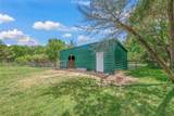 4855 Austins Creek Dr - Photo 36