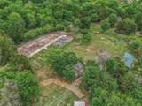 4855 Austins Creek Dr - Photo 37