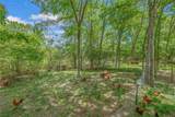 4855 Austins Creek Dr - Photo 39