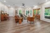 4855 Austins Creek Dr - Photo 6
