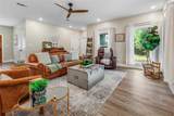 4855 Austins Creek Dr - Photo 7