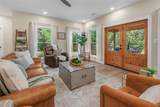 4855 Austins Creek Dr - Photo 8