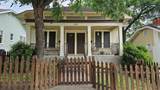 204 34th St - Photo 1