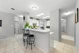 9602 Tea Rose Trl - Photo 10