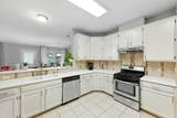 9602 Tea Rose Trl - Photo 13