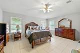 9602 Tea Rose Trl - Photo 16