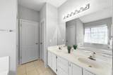 9602 Tea Rose Trl - Photo 19