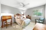 9602 Tea Rose Trl - Photo 20