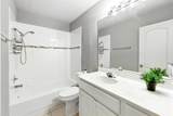 9602 Tea Rose Trl - Photo 22