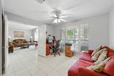 9602 Tea Rose Trl - Photo 23