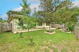 9602 Tea Rose Trl - Photo 25
