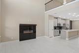 17503 Panorama Dr - Photo 11