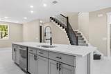 17503 Panorama Dr - Photo 13