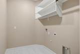 17503 Panorama Dr - Photo 14