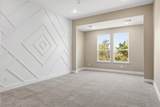 17503 Panorama Dr - Photo 15