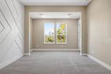 17503 Panorama Dr - Photo 16