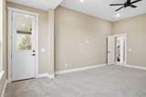 17503 Panorama Dr - Photo 17