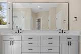 17503 Panorama Dr - Photo 18