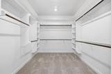 17503 Panorama Dr - Photo 20