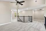 17503 Panorama Dr - Photo 21