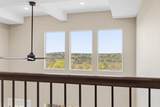 17503 Panorama Dr - Photo 22