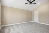 17503 Panorama Dr - Photo 23