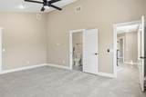 17503 Panorama Dr - Photo 24