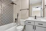 17503 Panorama Dr - Photo 25