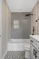 17503 Panorama Dr - Photo 26