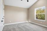 17503 Panorama Dr - Photo 27