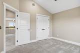 17503 Panorama Dr - Photo 28