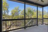 17503 Panorama Dr - Photo 29