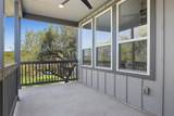 17503 Panorama Dr - Photo 30