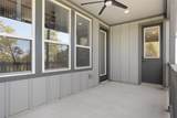 17503 Panorama Dr - Photo 31