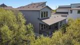 17503 Panorama Dr - Photo 32