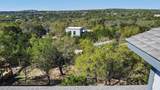 17503 Panorama Dr - Photo 33