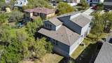 17503 Panorama Dr - Photo 34