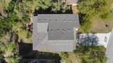 17503 Panorama Dr - Photo 35