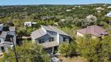17503 Panorama Dr - Photo 36